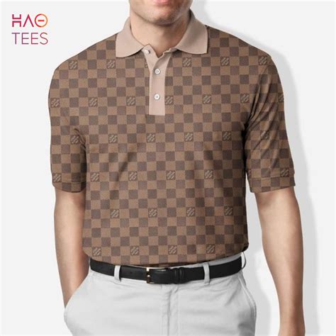 piumino uomo louis vuitton|louis vuitton polo shirts.